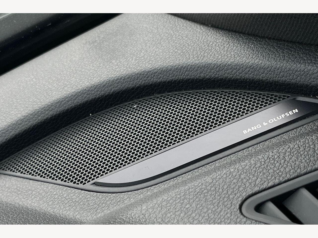 Used Audi Q5 2023 for sale - 76676795: Photo 21