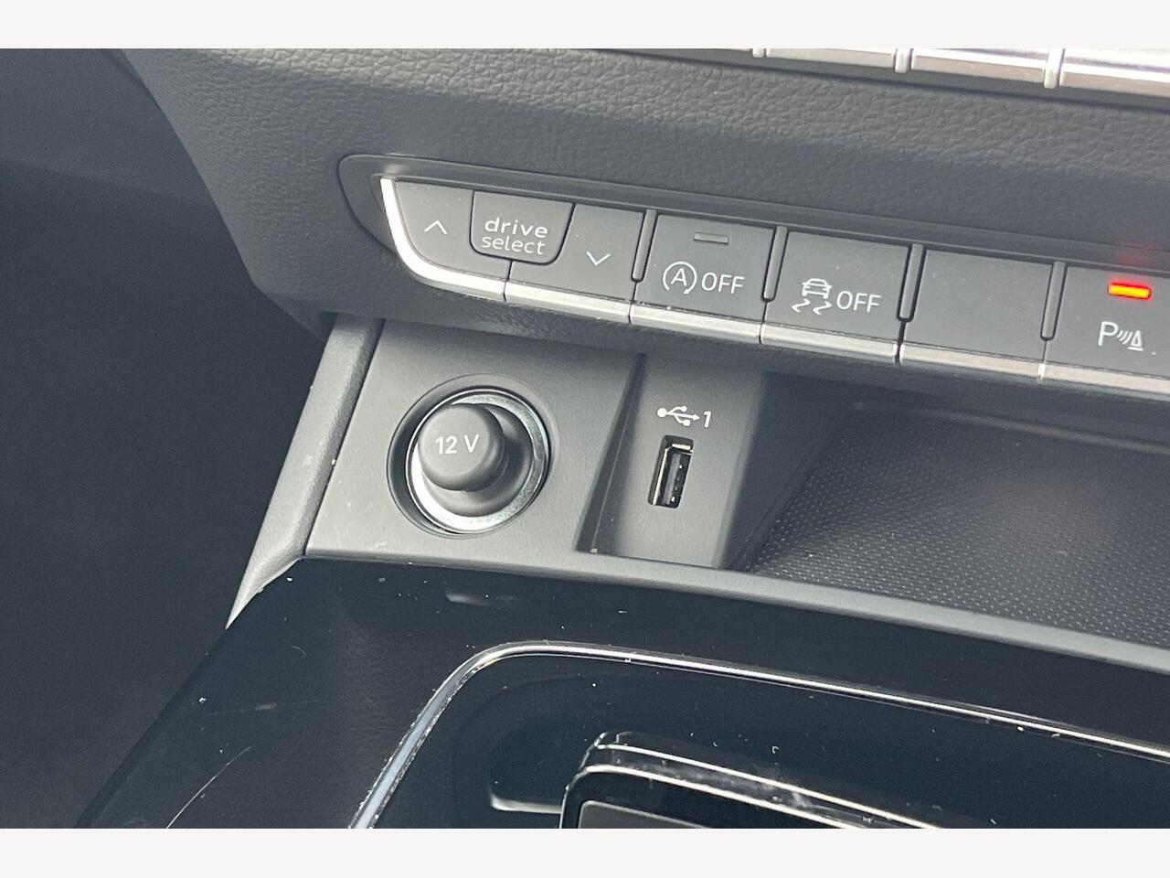 Used Audi Q5 2023 for sale - 76676795: Photo 22