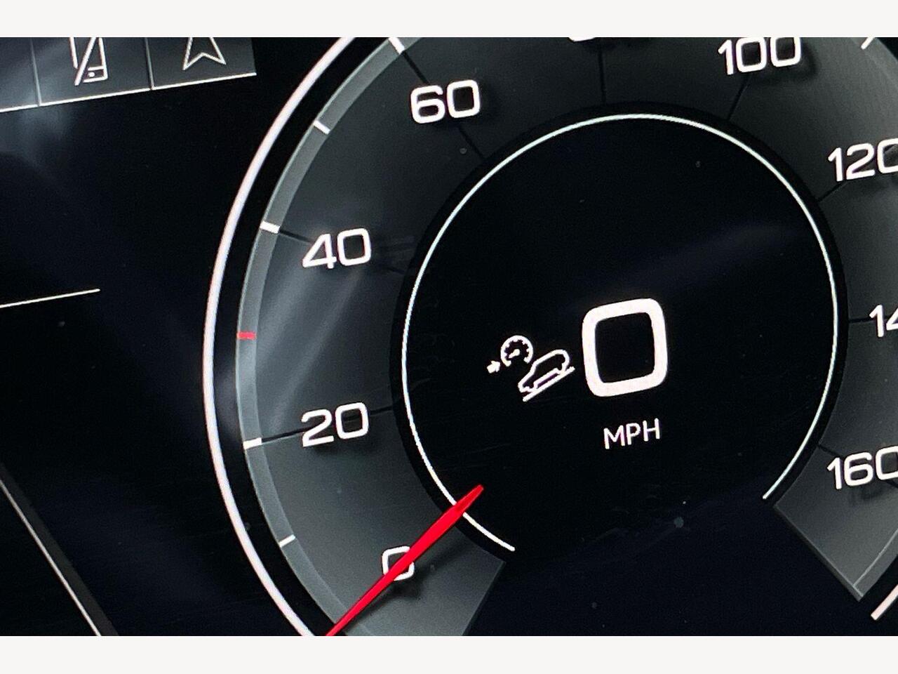 Used Audi Q5 2023 for sale - 76676795: Photo 24