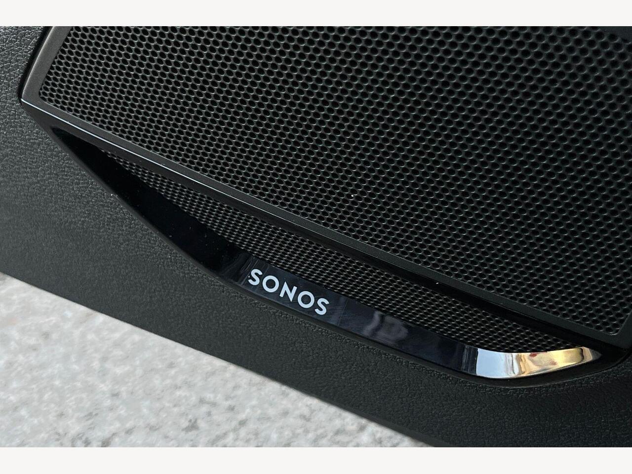 Used Audi Q3 2025 for sale - 77673270: Photo 14