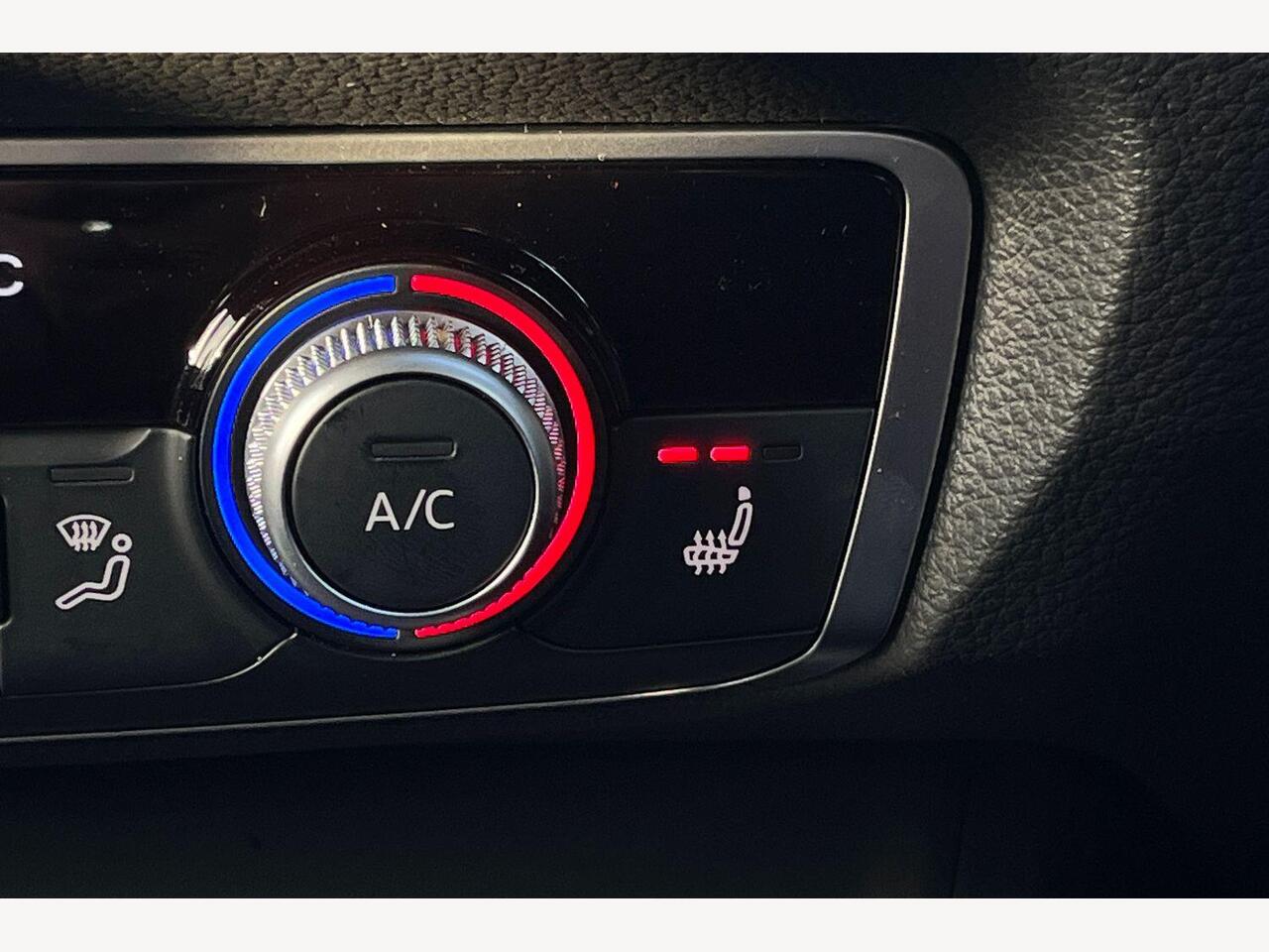 Used Audi Q3 2025 for sale - 77673270: Photo 15