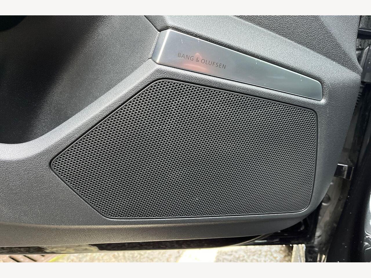 Used Audi A3 2020 for sale - 77307266: Photo 15