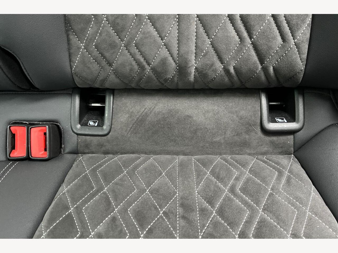 Used Audi A3 2020 for sale - 77307266: Photo 16