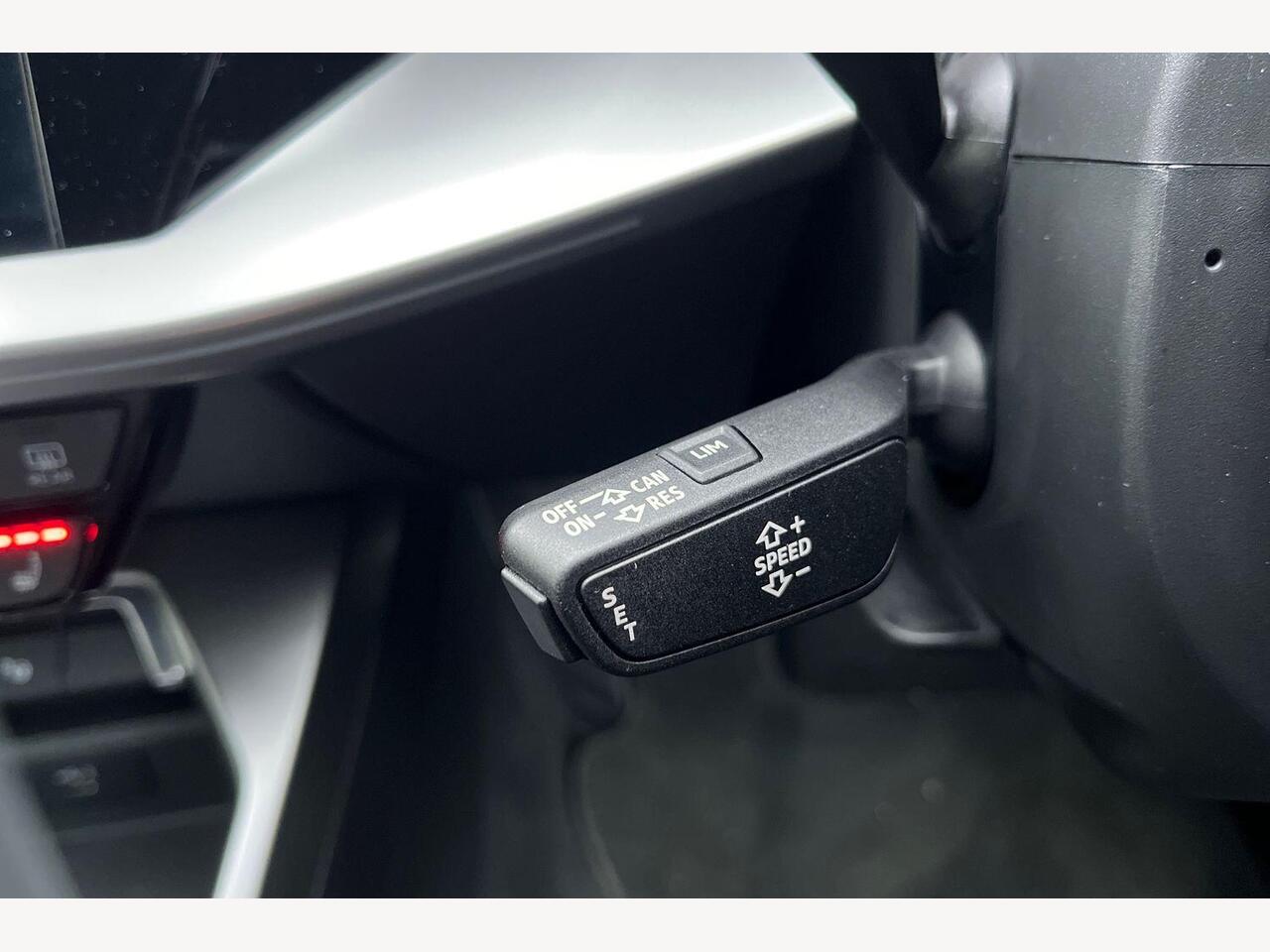 Used Audi A3 2020 for sale - 77307266: Photo 22