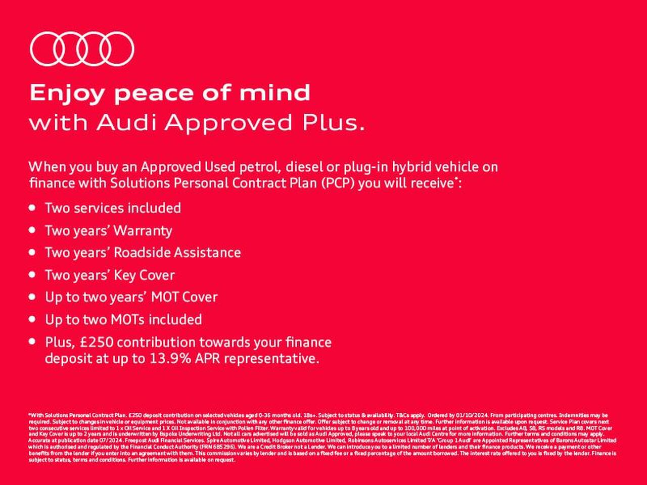 Used Audi A3 2020 for sale - 77307266: Photo 23