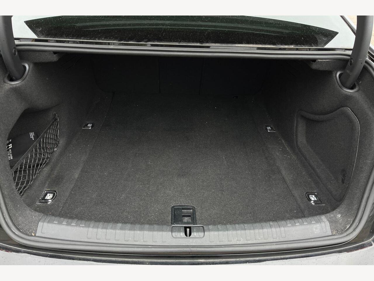 Used Audi A6 2022 for sale - 78049291: Photo 12