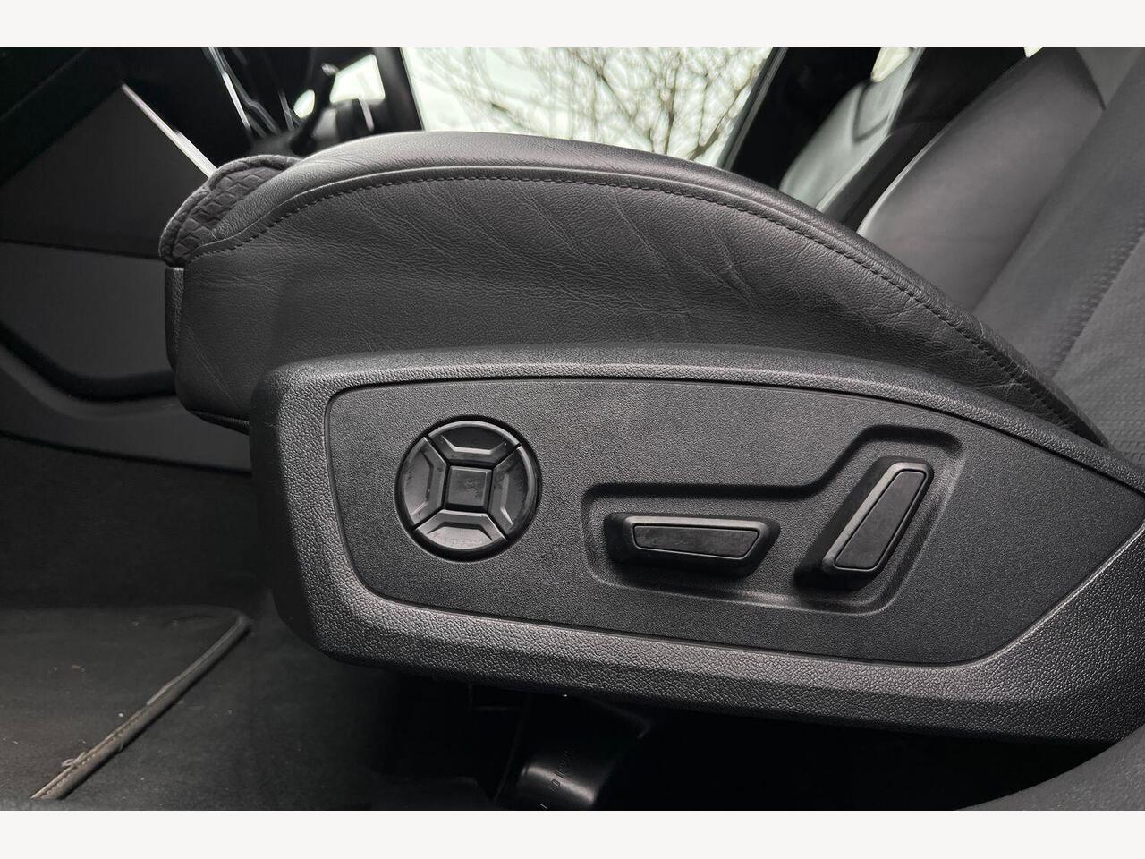 Used Audi A6 2022 for sale - 78049291: Photo 14