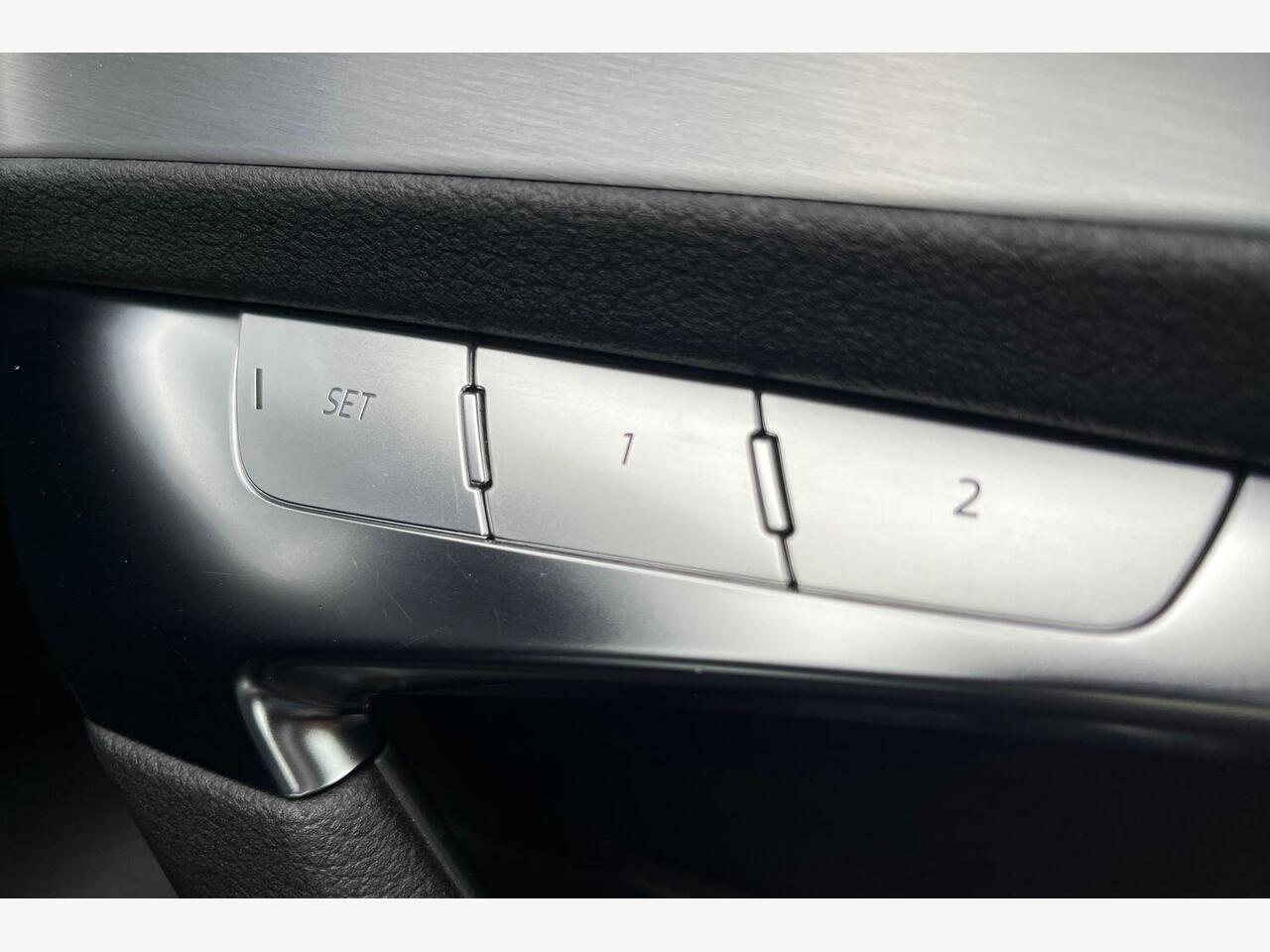 Used Audi A6 2022 for sale - 78049291: Photo 15