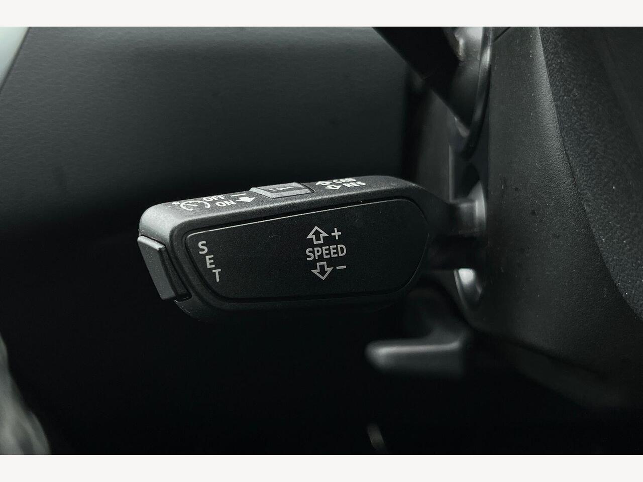 Used Audi A6 2022 for sale - 78049291: Photo 20