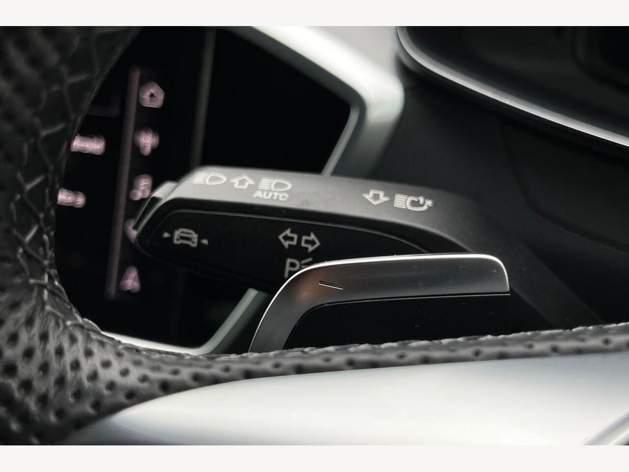 Used Audi A6 2022 for sale - 78049291: Photo 21