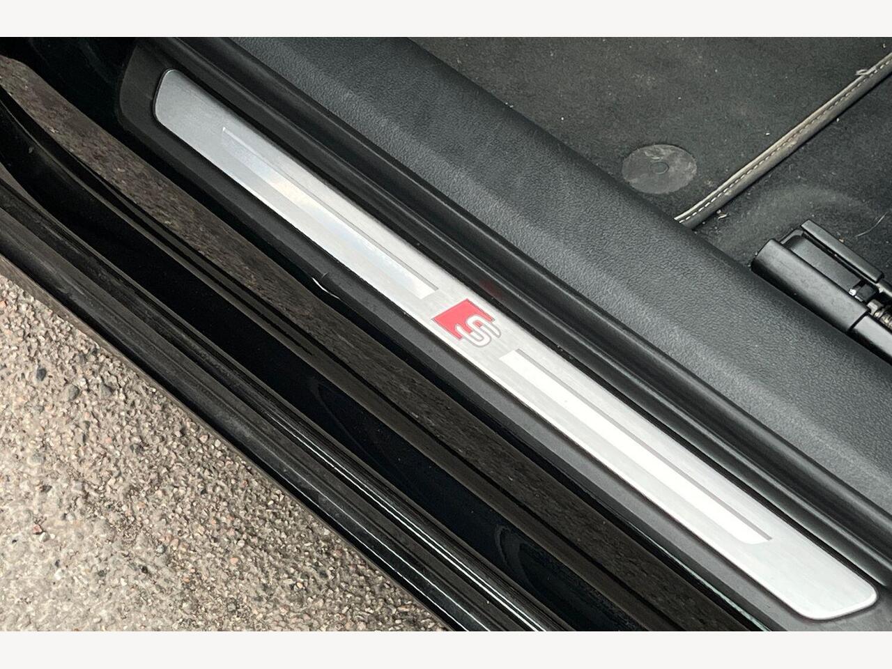 Used Audi A6 2022 for sale - 78049291: Photo 22