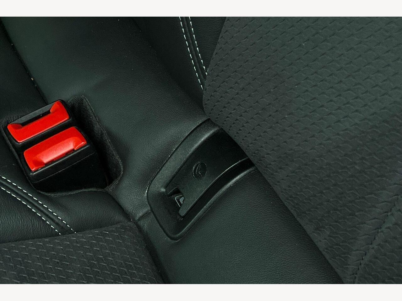 Used Audi A6 2022 for sale - 78049291: Photo 24