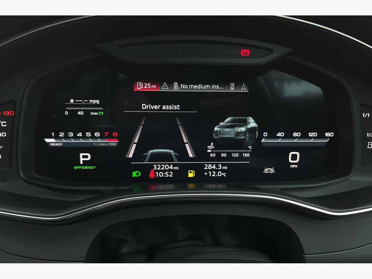 Used Audi A6 2022 for sale - 78049291: Photo 7