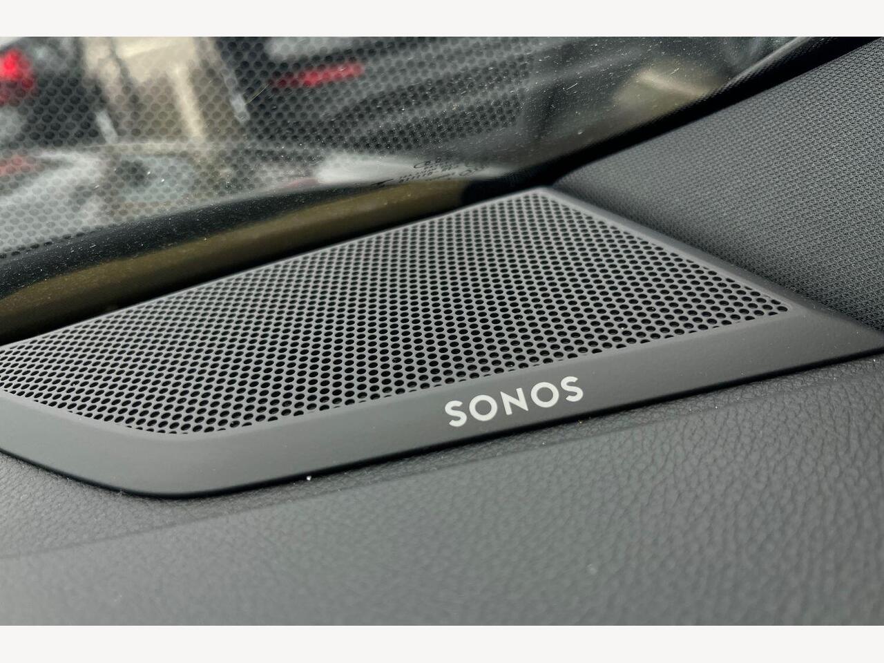 Used Audi Q3 2021 for sale - 77755416: Photo 15