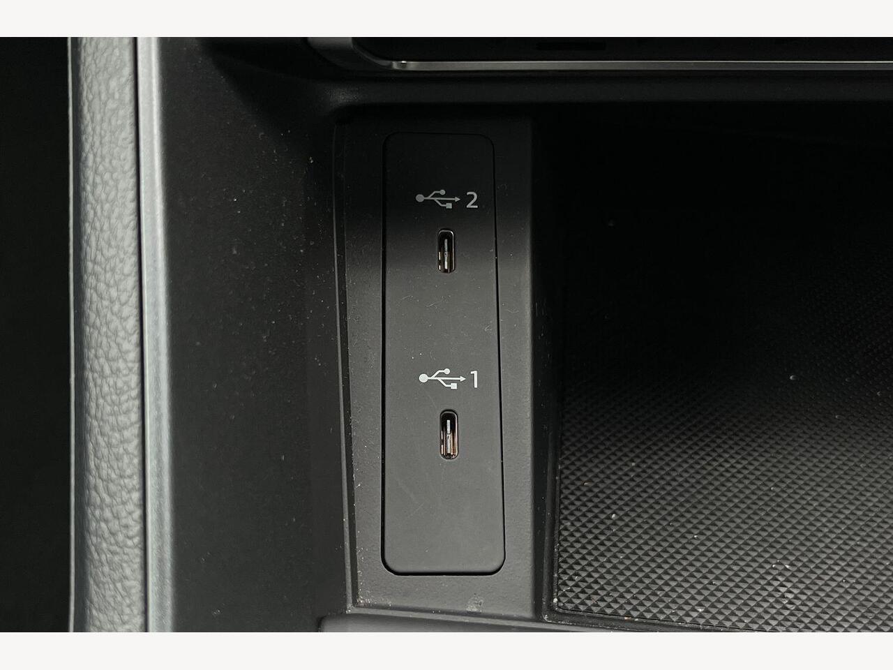 Used Audi Q3 2021 for sale - 77755416: Photo 17