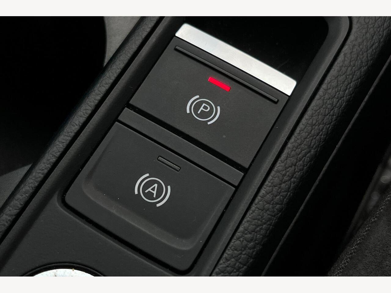 Used Audi Q3 2021 for sale - 77755416: Photo 20