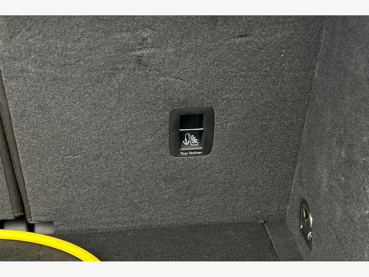 Used Audi Q3 2021 for sale - 77755416: Photo 21