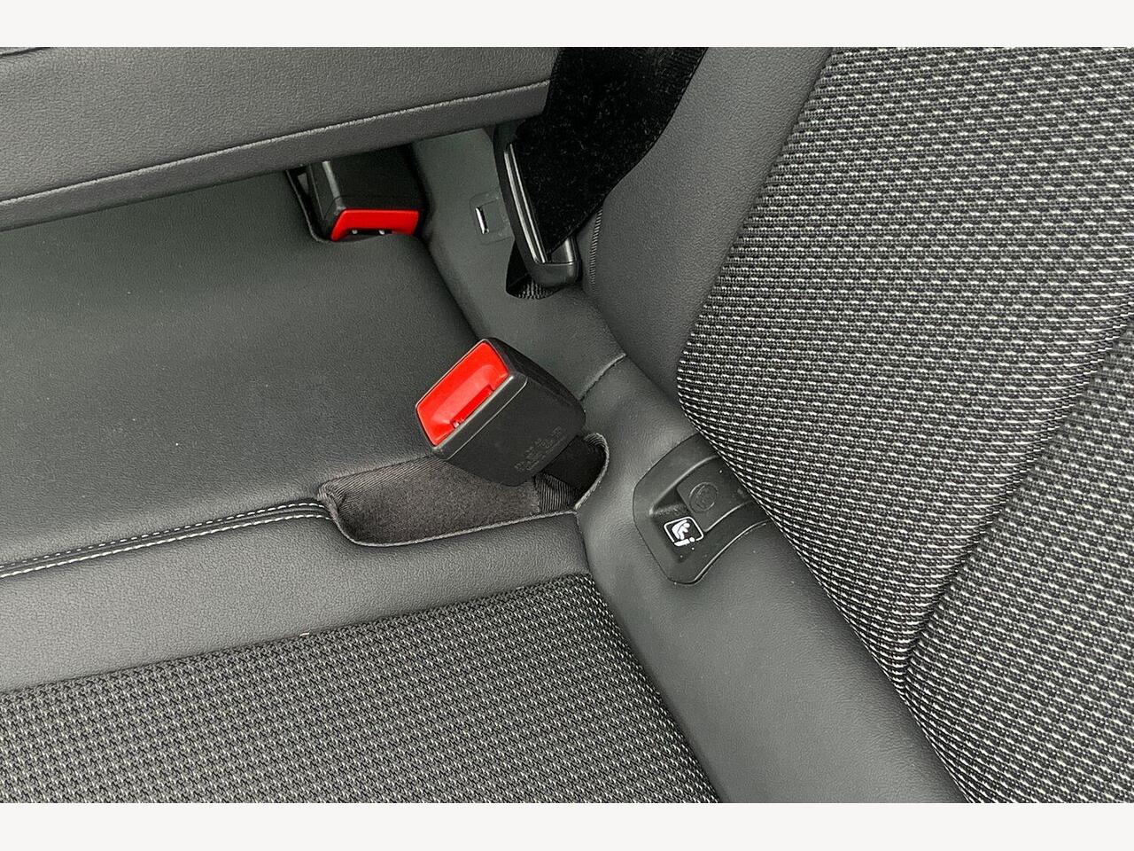 Used Audi Q3 2021 for sale - 77755416: Photo 24