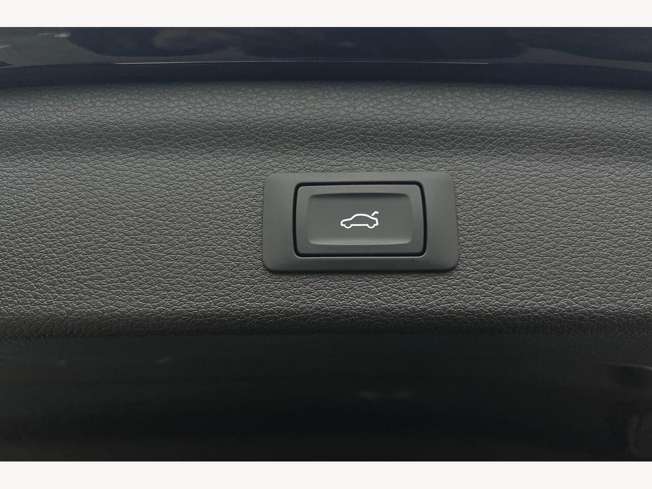 Used Audi Q3 2021 for sale - 77755416: Photo 25