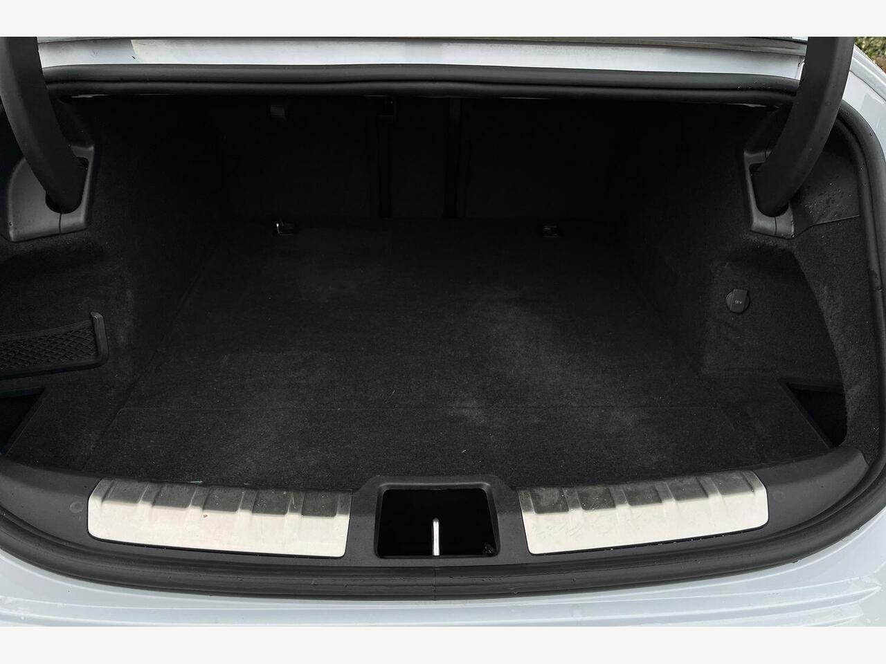 Used Audi e-tron GT 2022 for sale - 77551889: Photo 13