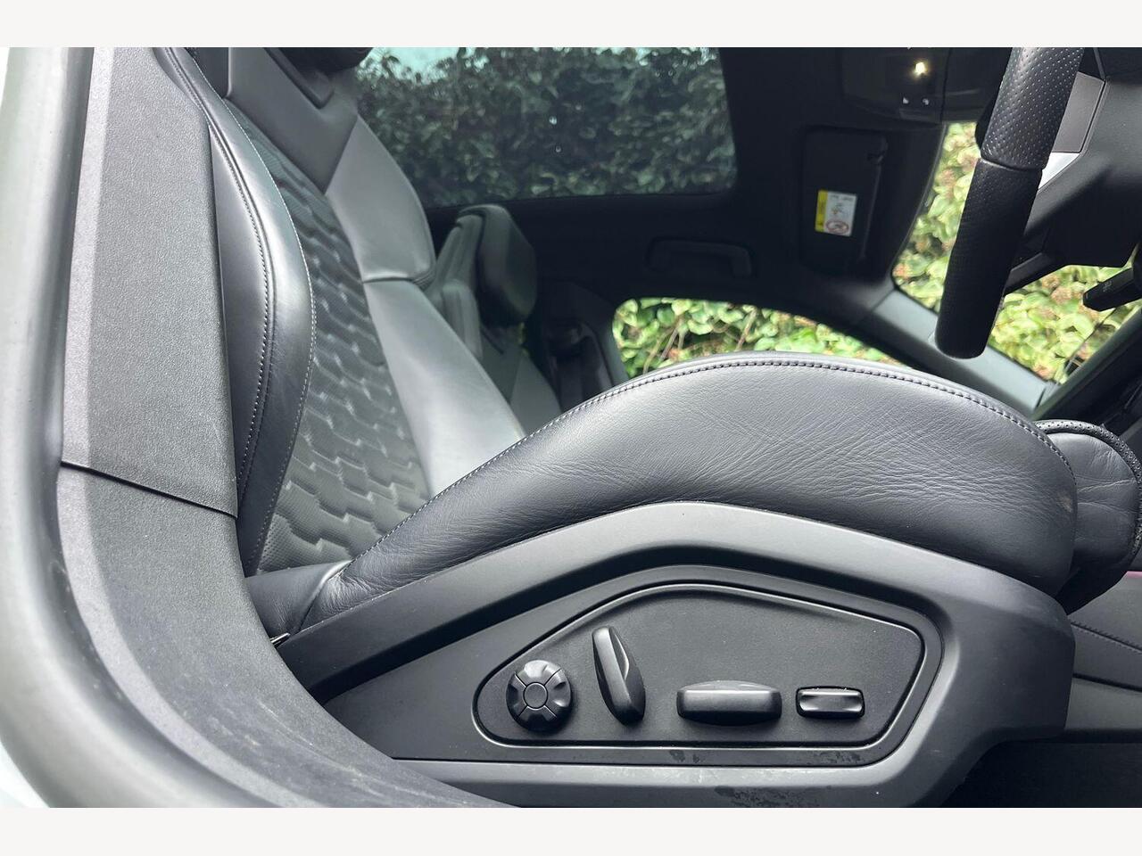 Used Audi e-tron GT 2022 for sale - 77551889: Photo 15