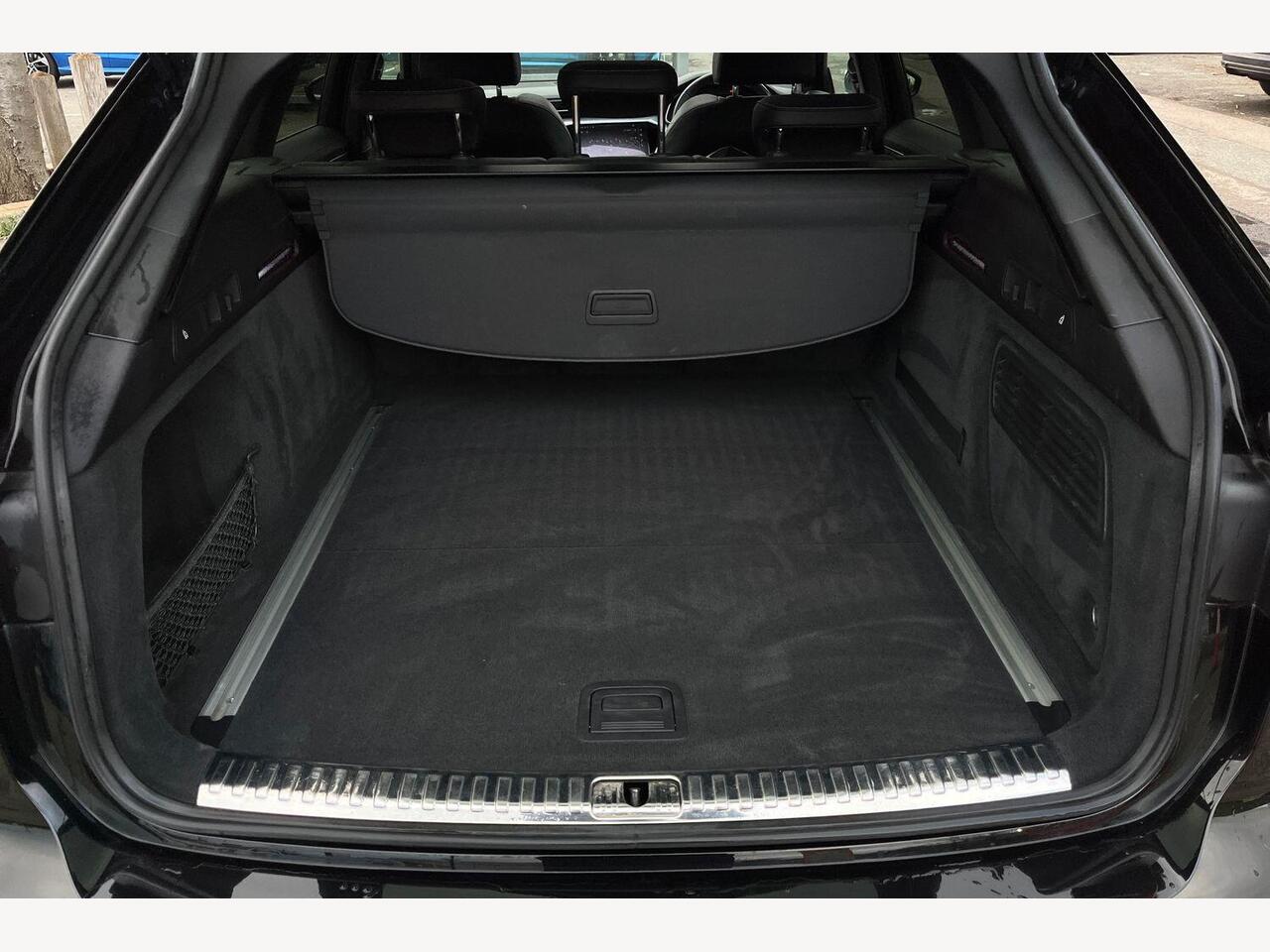 Used Audi A6 2018 for sale - 77500989: Photo 13