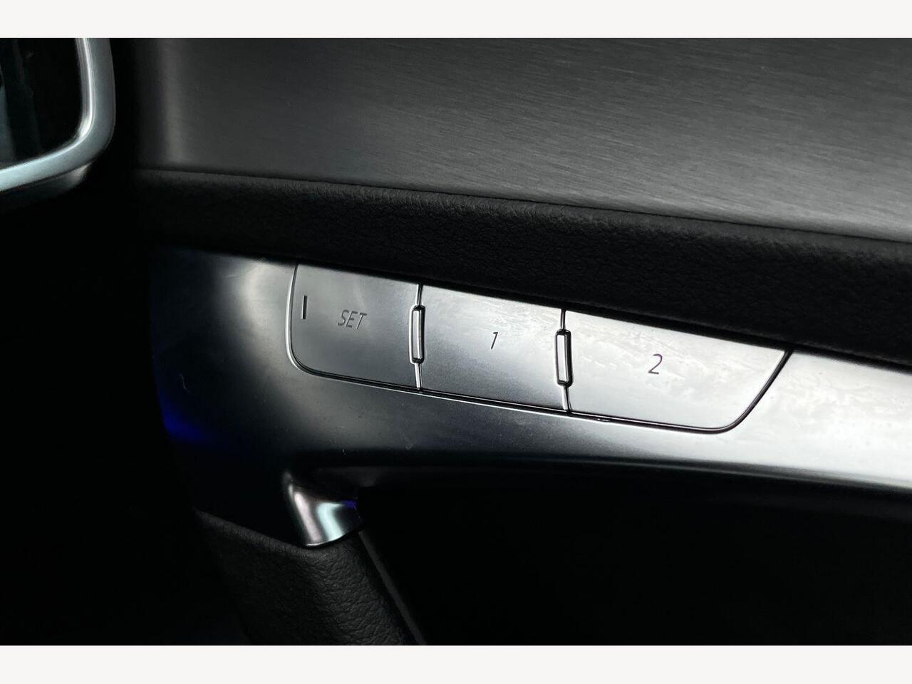 Used Audi A6 2018 for sale - 77500989: Photo 16