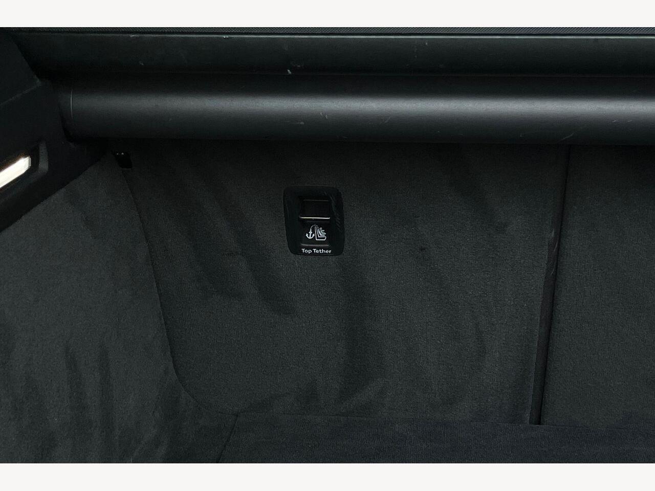 Used Audi A6 2018 for sale - 77500989: Photo 23