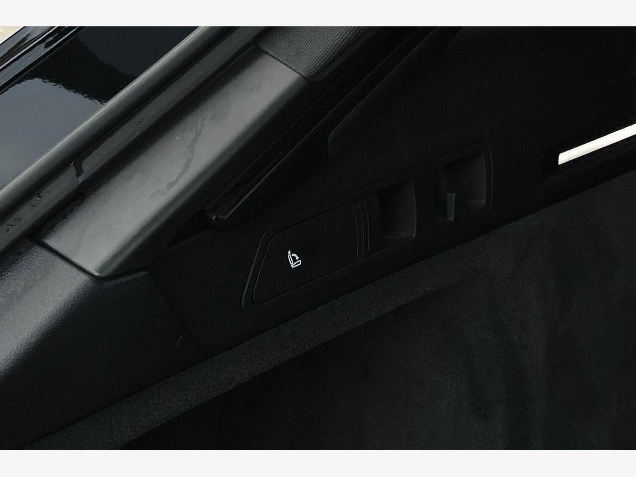 Used Audi A6 2018 for sale - 77500989: Photo 24