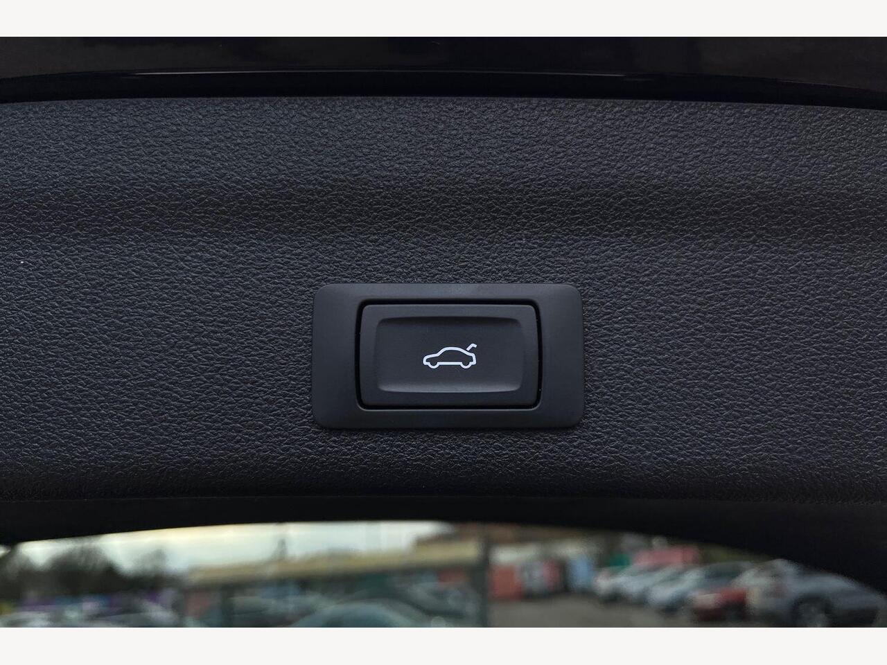 Used Audi A6 2018 for sale - 77500989: Photo 25