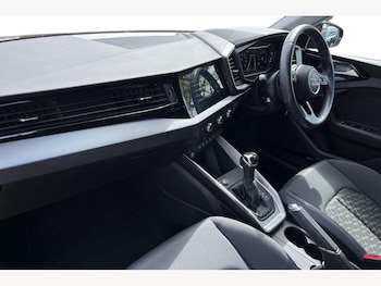 Used Audi A1 2022 for sale - 78317504: Photo