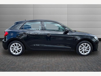 Used Audi A1 2022 for sale - 78317504: Photo