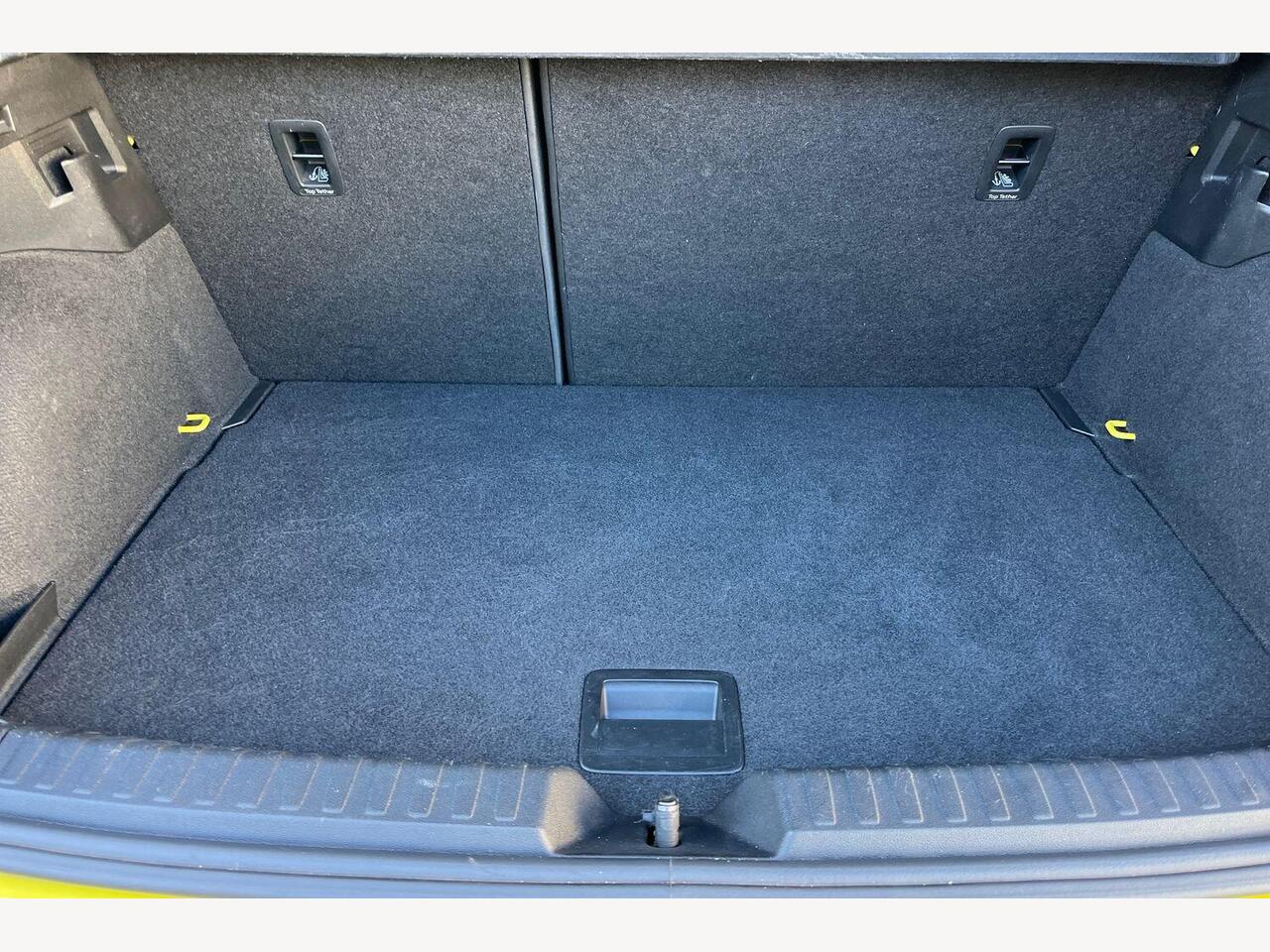 Used Audi A1 2022 for sale - 77042635: Photo 12