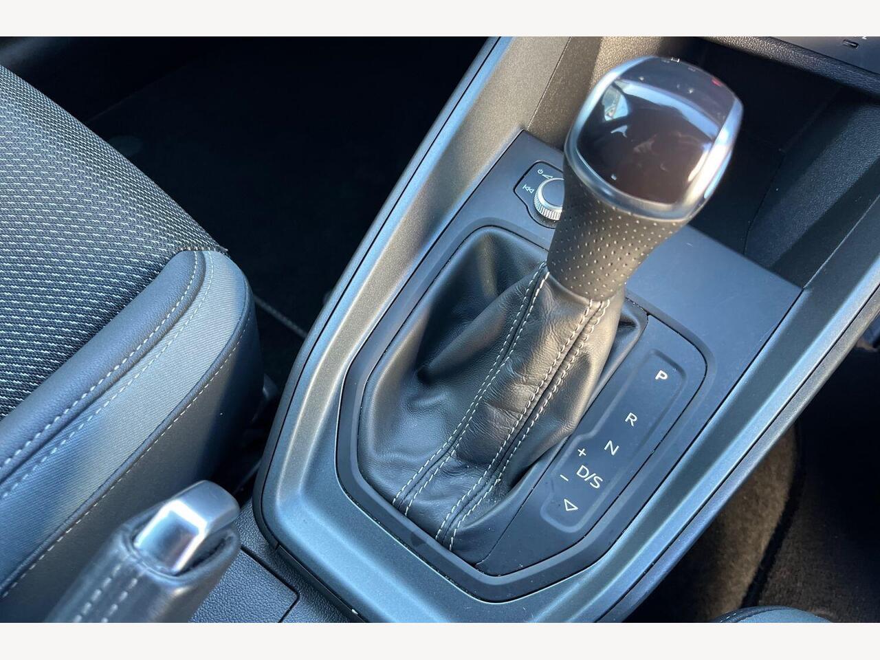 Used Audi A1 2022 for sale - 77042635: Photo 16