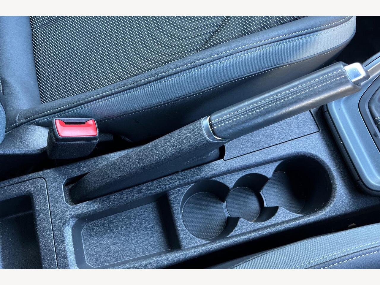 Used Audi A1 2022 for sale - 77042635: Photo 19