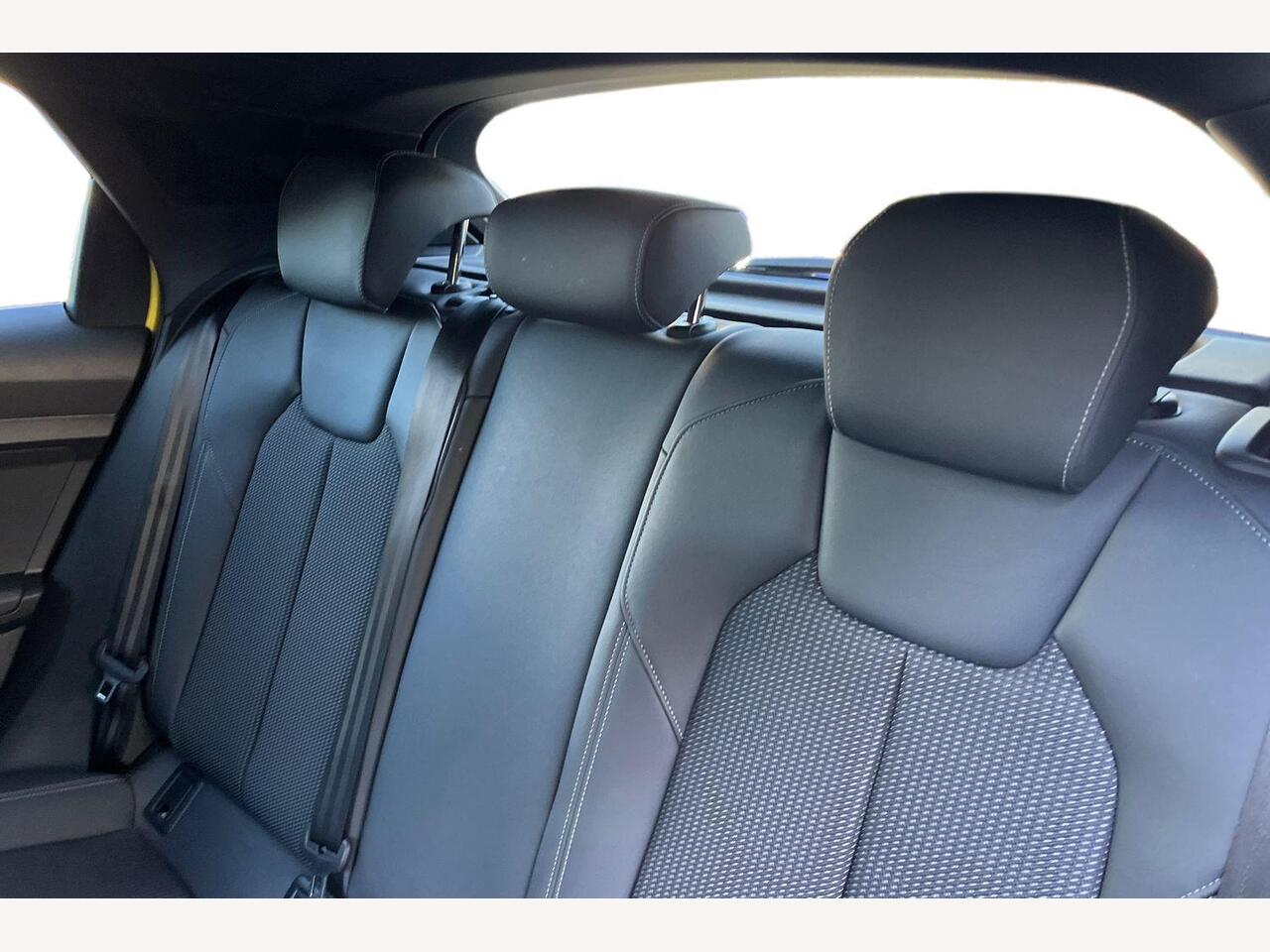 Used Audi A1 2022 for sale - 77042635: Photo 8