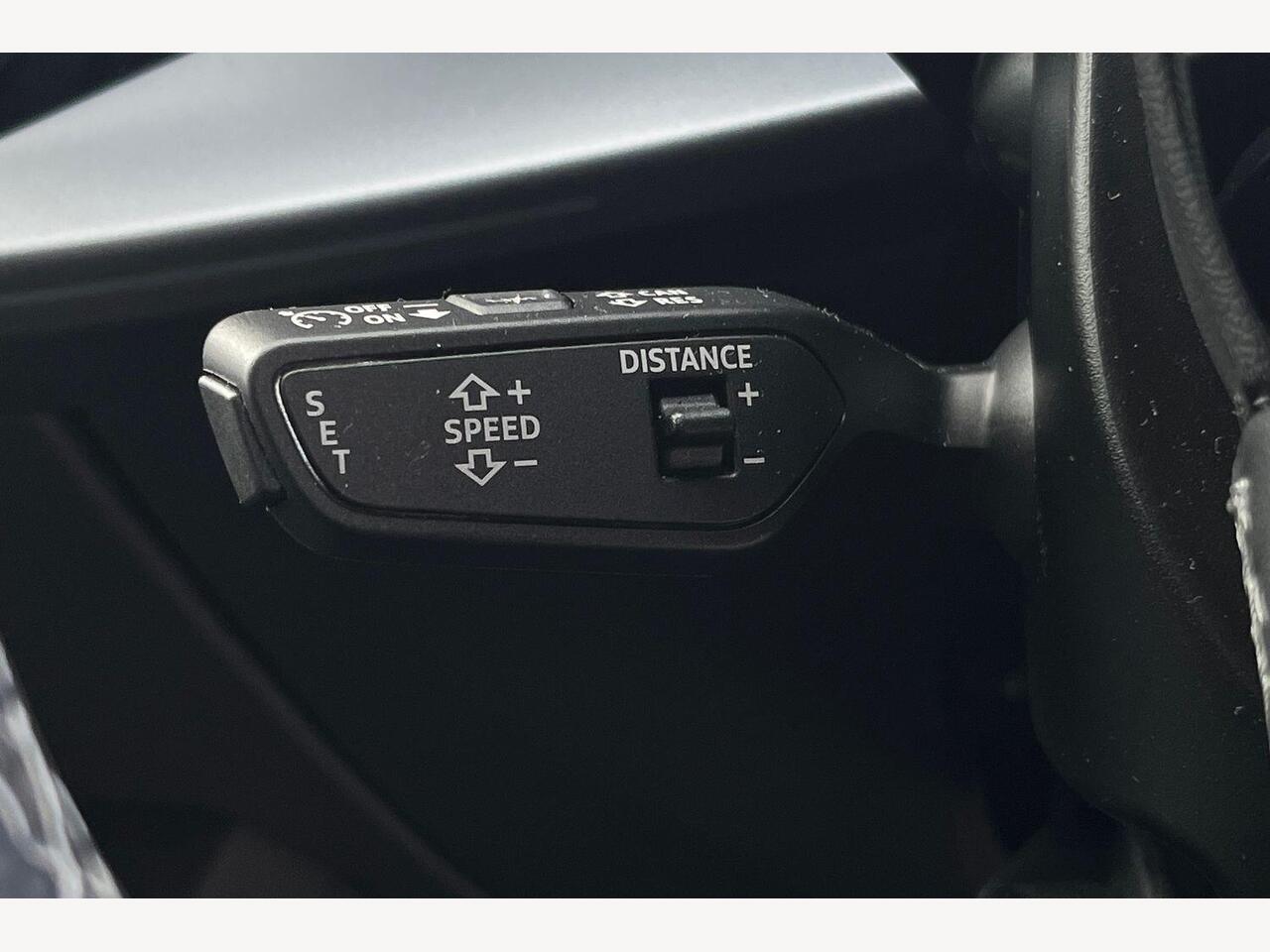 Used Audi A3 2025 for sale - 76679687: Photo 15