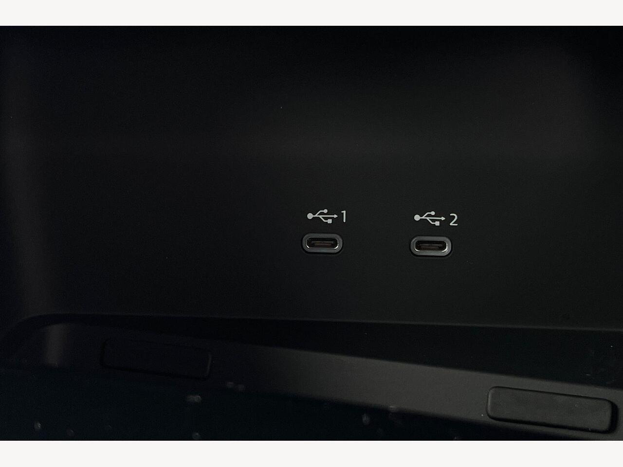 Used Audi A3 2025 for sale - 76679687: Photo 18