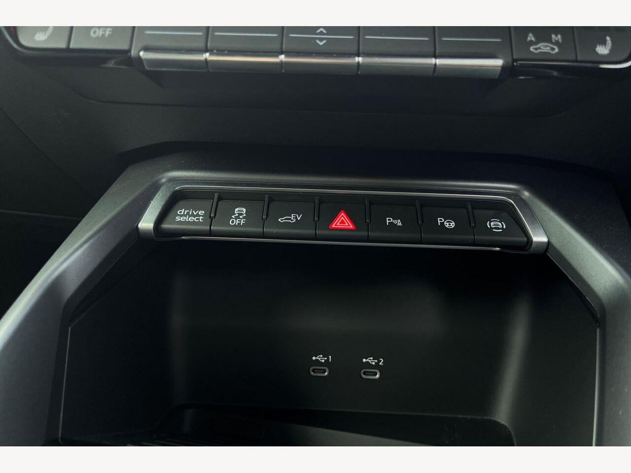 Used Audi A3 2025 for sale - 76679687: Photo 19