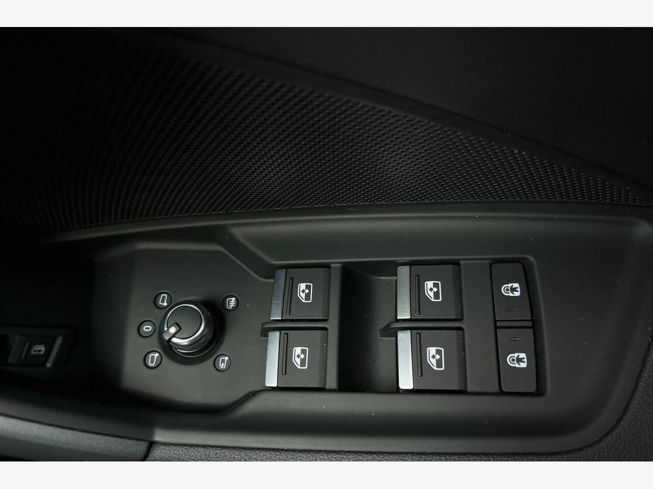 Used Audi A3 2025 for sale - 76679687: Photo 22