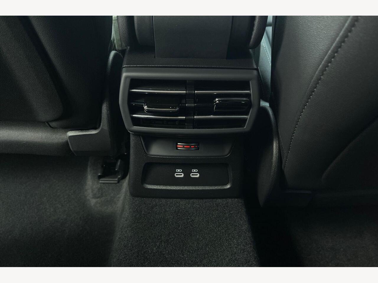 Used Audi A3 2025 for sale - 76679687: Photo 23