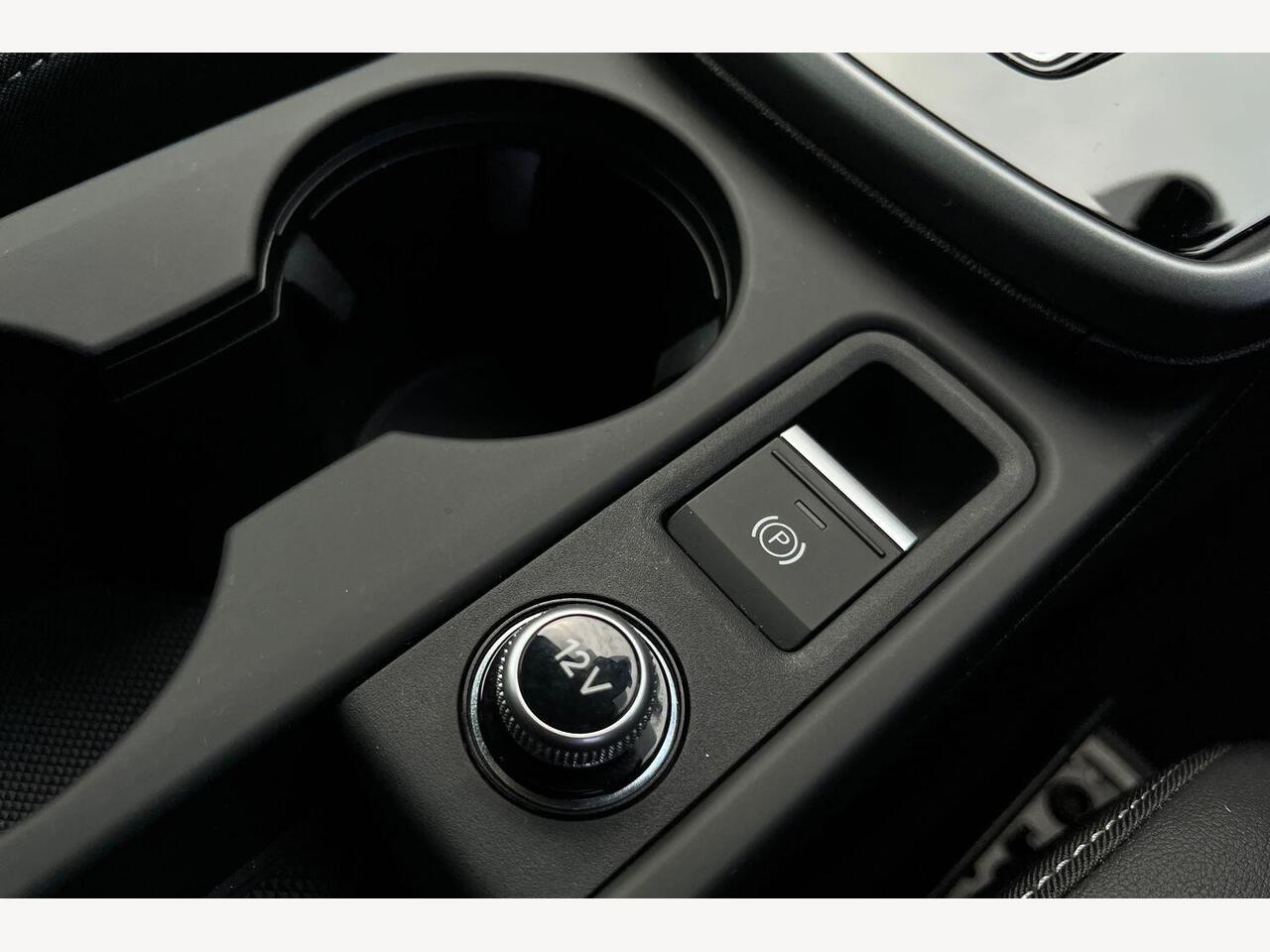 Used Audi A3 2025 for sale - 76679687: Photo 24