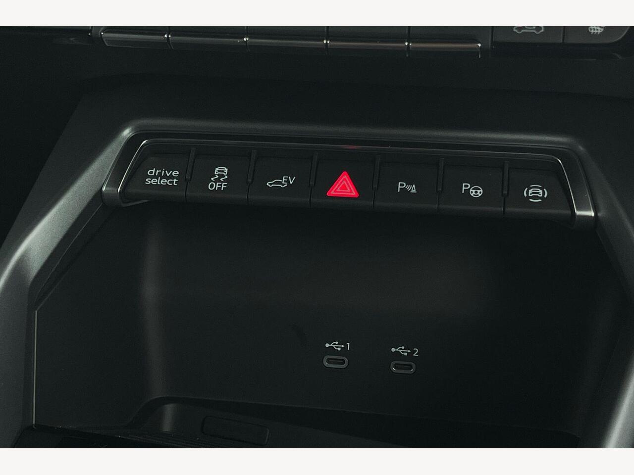 Used Audi A3 2025 for sale - 77600034: Photo 17