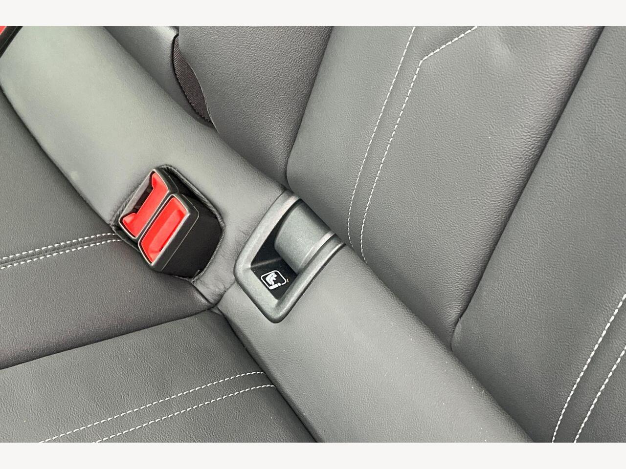 Used Audi A3 2025 for sale - 77600034: Photo 25