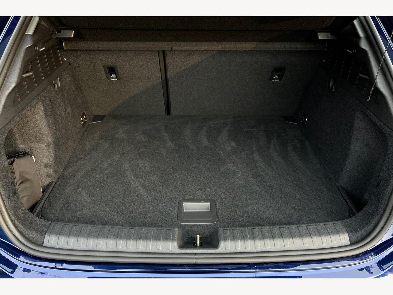 Used Audi A3 2025 for sale - 78140390: Photo 12