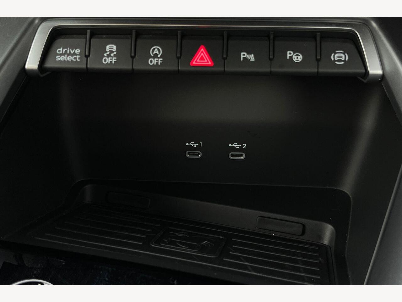 Used Audi A3 2025 for sale - 78140390: Photo 15