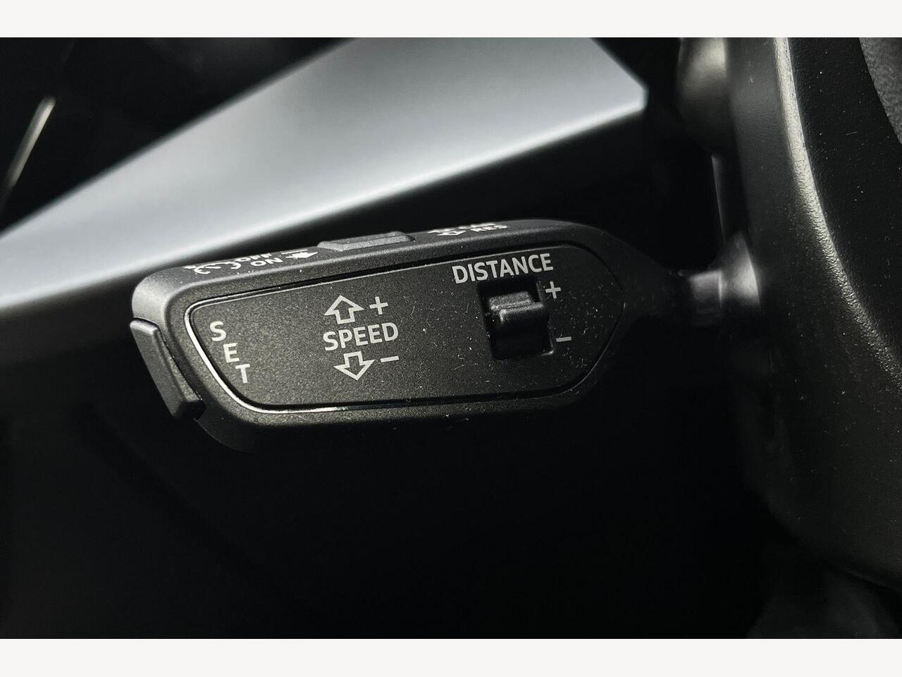 Used Audi A3 2025 for sale - 78140390: Photo 16