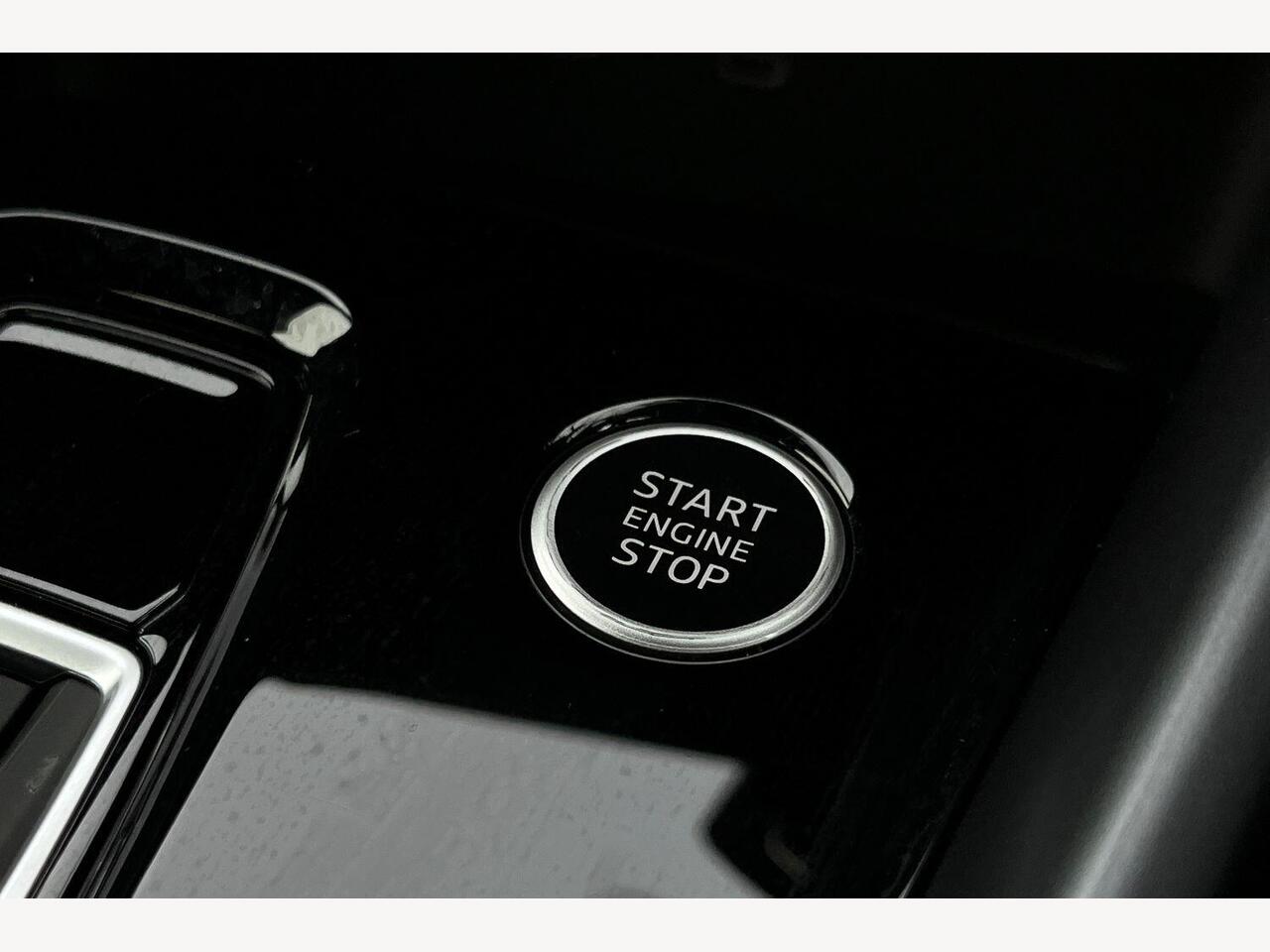 Used Audi A3 2025 for sale - 78140390: Photo 22