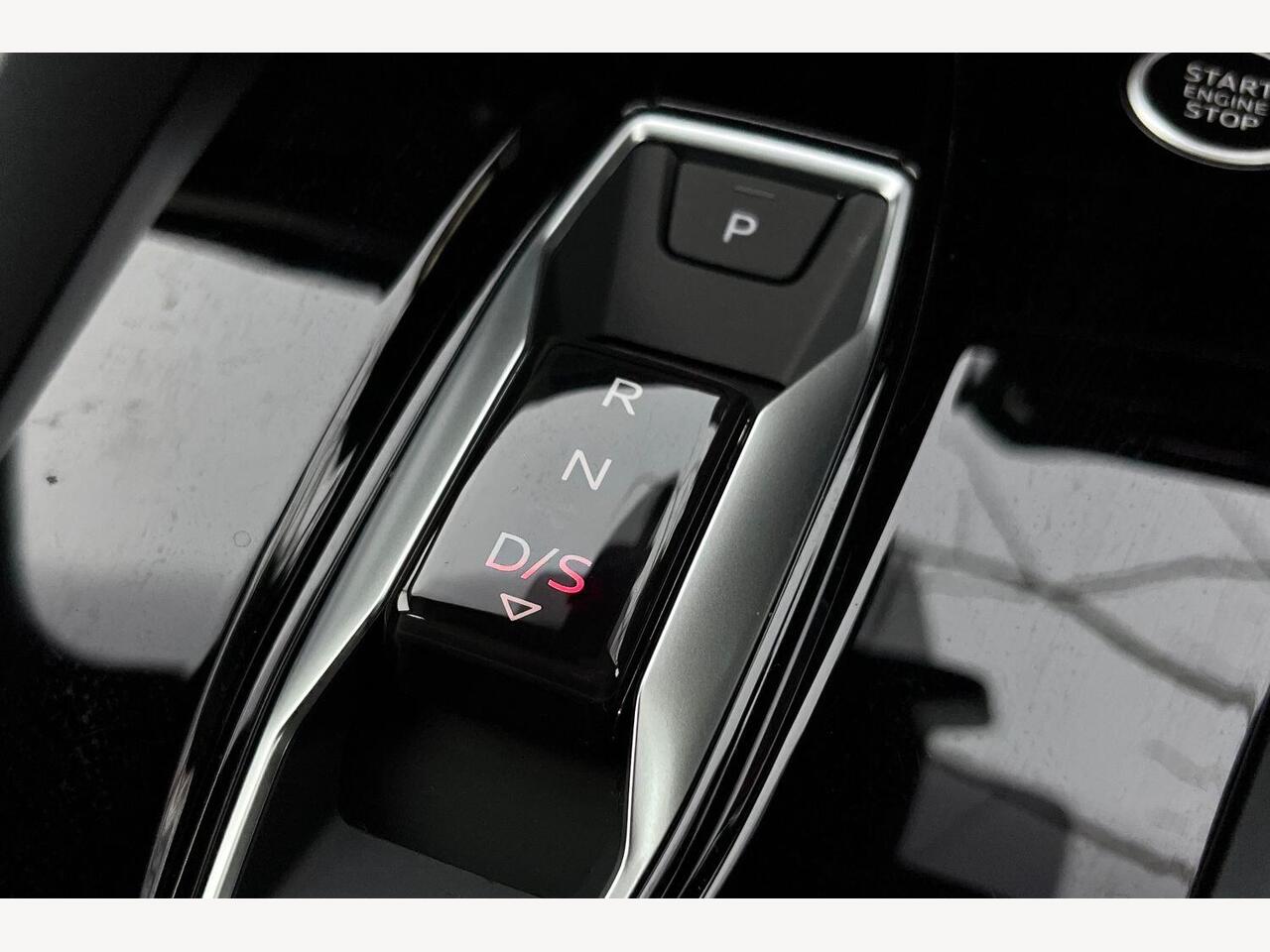 Used Audi A3 2025 for sale - 78140390: Photo 23