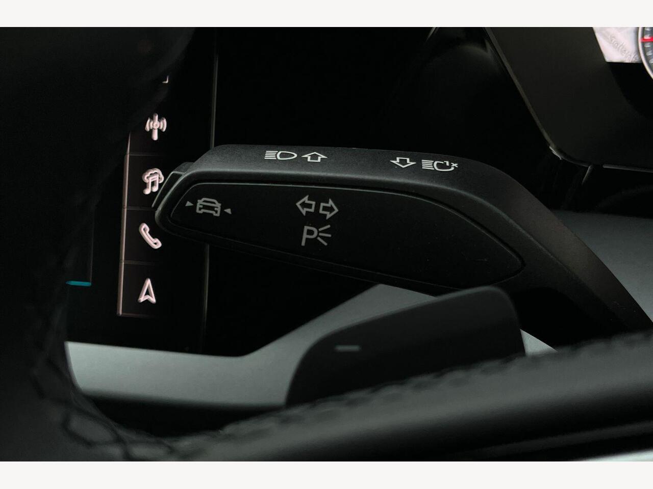 Used Audi A3 2025 for sale - 78140390: Photo 24